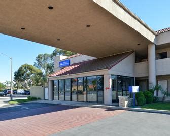 redlands motels|The Best Redlands Hotels (From $90) .